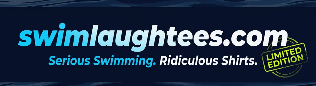 Banner for swimlaughtees.com